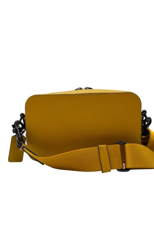 COACH - JAMIE BAG - Image 13